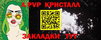 мяу мяу мука Моздок